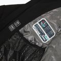 Completo da sci da uomo DISUMER Pinnacle II Set Black 12
