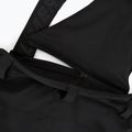 Completo da sci da uomo DISUMER Pinnacle II Set Black 21