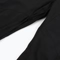 Completo da sci da uomo DISUMER Pinnacle II Set Black 22