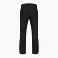 Completo da sci da uomo DISUMER Pinnacle II Set Black 26