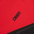 Completo da sci da uomo DISUMER Pinnacle Set black/red 8
