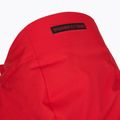 Completo da sci da uomo DISUMER Pinnacle Set black/red 11