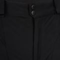 Completo da sci da uomo DISUMER Pinnacle Set black/red 20