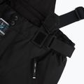 Completo da sci da uomo DISUMER Pinnacle Set black/red 21