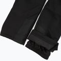 Completo da sci da uomo DISUMER Pinnacle Set black/red 25
