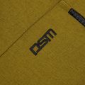 Giacca da sci da uomo DISUMER Ryon JKT Mustard 6