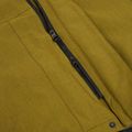 Giacca da sci da uomo DISUMER Ryon JKT Mustard 7