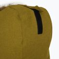 Giacca da sci da uomo DISUMER Ryon JKT Mustard 8