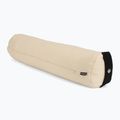 Cuscino per yoga con guscio di grano saraceno XTREXO Contempla beige