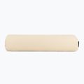 Cuscino per yoga con guscio di grano saraceno XTREXO Contempla beige 4