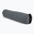 Cuscino per yoga con guscio di grano saraceno XTREXO Contempla grigio