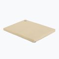 Mats per meditazione XTREXO Contempla beige