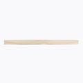 Mats per meditazione XTREXO Contempla beige 3