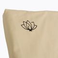 Mats per meditazione XTREXO Contempla beige 4