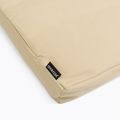 Mats per meditazione XTREXO Contempla beige 5