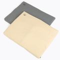 Mats per meditazione XTREXO Contempla beige 6