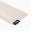 Cuscino per gli occhi XTREXO Contempla per il relax beige 3