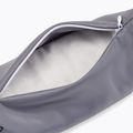 Cuscino per gli occhi XTREXO Contempla per il relax grigio 5