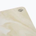 Tappetino da yoga XTREXO Softea beige 3