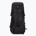 Zaino da trekking KADVA YOURney Black