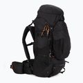 Zaino da trekking KADVA YOURney Black 2
