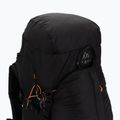 Zaino da trekking KADVA YOURney Black 4