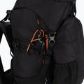 Zaino da trekking KADVA YOURney Black 6