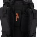 Zaino da trekking KADVA YOURney Black 10