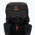 Zaino da trekking KADVA YOURney Black 14
