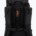 Zaino da trekking KADVA YOURney Black 15
