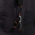 Zaino da trekking KADVA YOURney Black 16