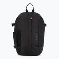 Zaino da trekking KADVA YOURney Black 18