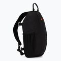 Zaino da trekking KADVA YOURney Black 19