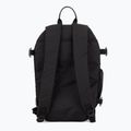 Zaino da trekking KADVA YOURney Black 20