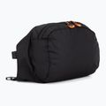 Zaino da trekking KADVA YOURney Black 21