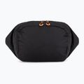 Zaino da trekking KADVA YOURney Black 22