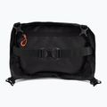 Zaino da trekking KADVA YOURney Black 23
