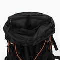 Zaino da trekking KADVA YOURney Black 24
