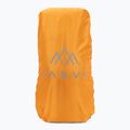 Zaino da trekking KADVA YOURney Black 25