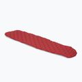 Materasso da campeggio KADVA Humis rosso