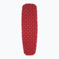 Materasso da campeggio KADVA Humis rosso 2