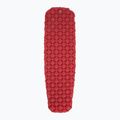 Materasso da campeggio KADVA Humis rosso 3