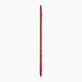 Materasso da campeggio KADVA Humis rosso 4