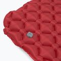 Materasso da campeggio KADVA Humis rosso 6