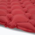 Materasso da campeggio KADVA Humis rosso 7