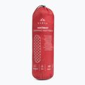 Materasso da campeggio KADVA Humis rosso 8