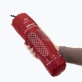 Materasso da campeggio KADVA Humis rosso 9