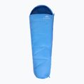 Sacco a pelo per bambini KADVA Bruno's blue 3