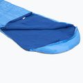 Sacco a pelo per bambini KADVA Bruno's blue 10