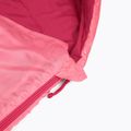 Sacco a pelo per bambini KADVA Bruno's pink 8